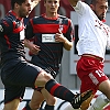 5.10.2014  Hallescher FC - FC Rot-Weiss Erfurt 1-2_13
